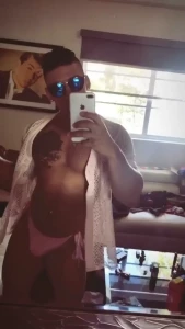 Diego Grant [ fulltimepapi ] Onlyfans leaked video 7605341 on Hotleaks.tv