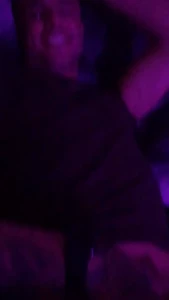 Diego Grant [ fulltimepapi ] Onlyfans leaked video 7605384 on Hotleaks.tv