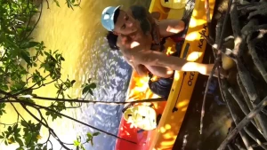 Diego Grant [ fulltimepapi ] Onlyfans leaked video 7605458 on Hotleaks.tv