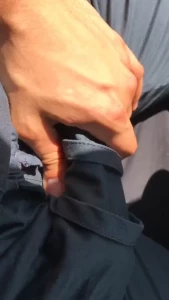 Diego Grant [ fulltimepapi ] Onlyfans leaked video 7605484 on Hotleaks.tv