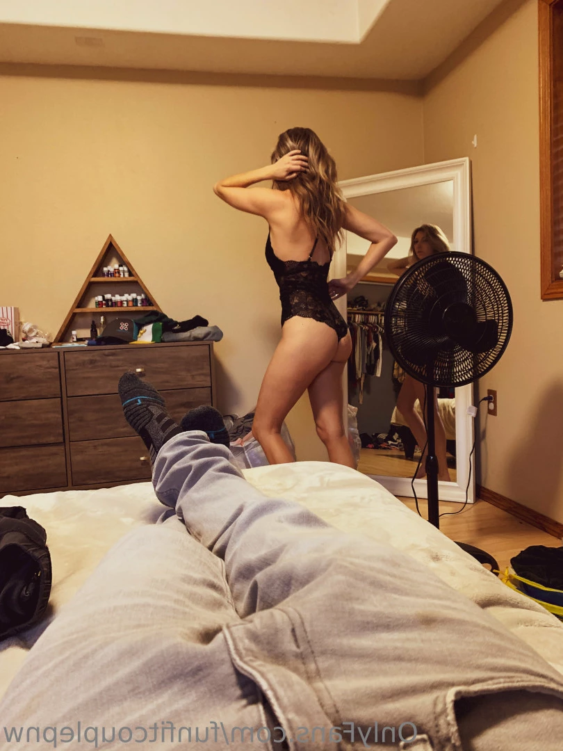 funfitcouplepnw Onlyfans leaked photo 7658618 on Hotleaks.tv
