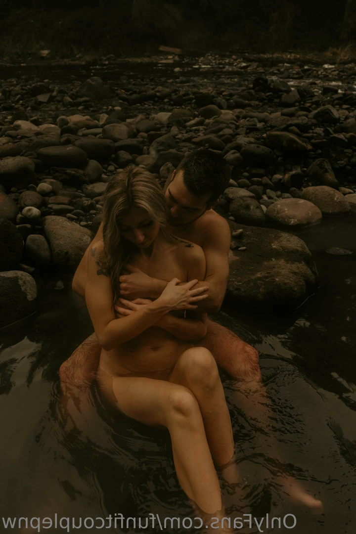 funfitcouplepnw Onlyfans leaked photo 7658623 on Hotleaks.tv