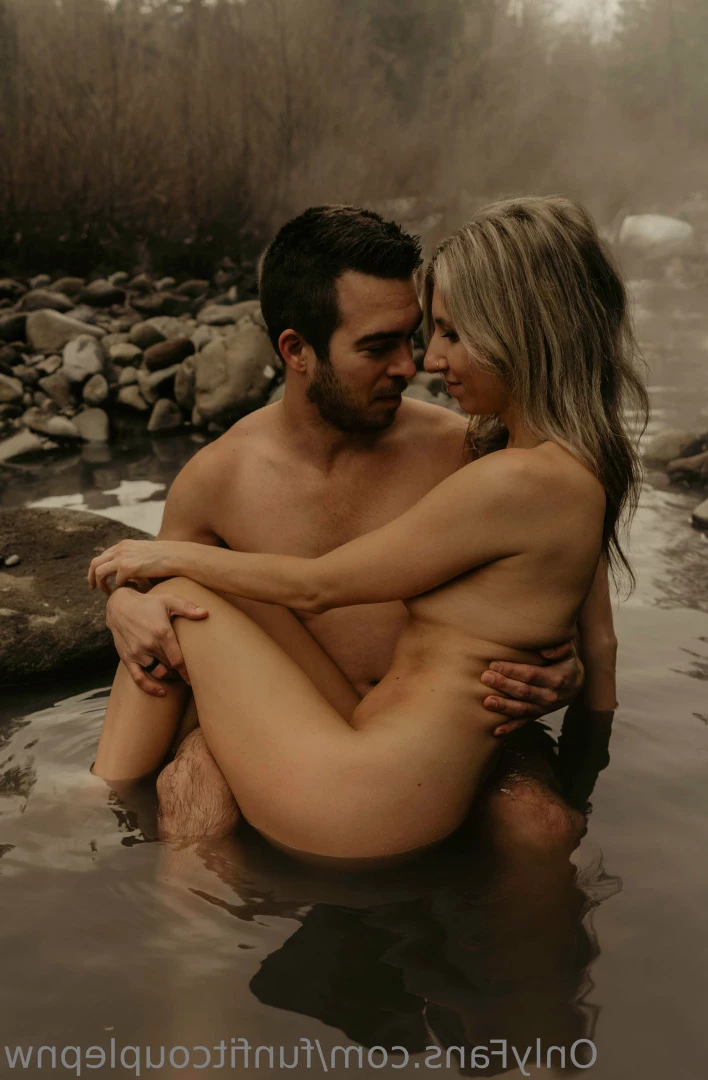 funfitcouplepnw Onlyfans leaked photo 7658706 on Hotleaks.tv