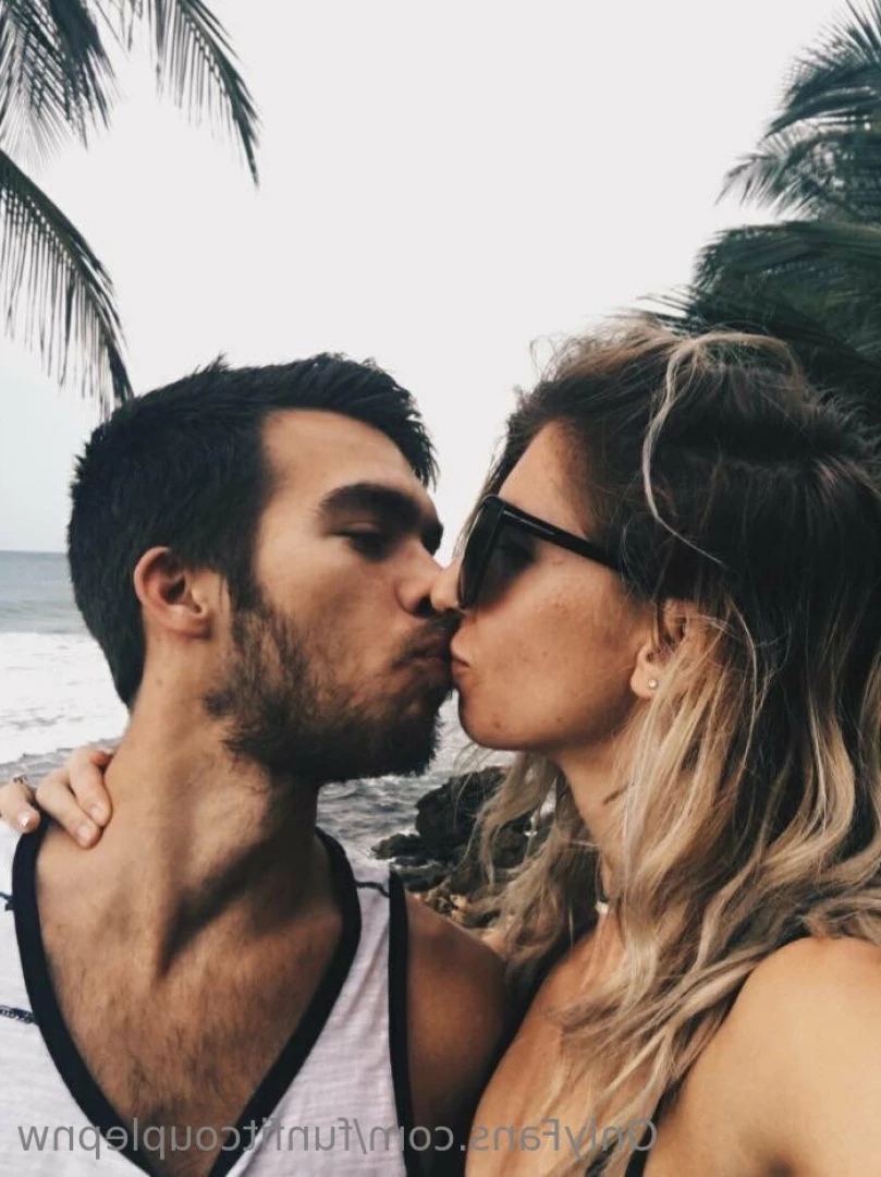 funfitcouplepnw Onlyfans leaked photo 7658716 on Hotleaks.tv