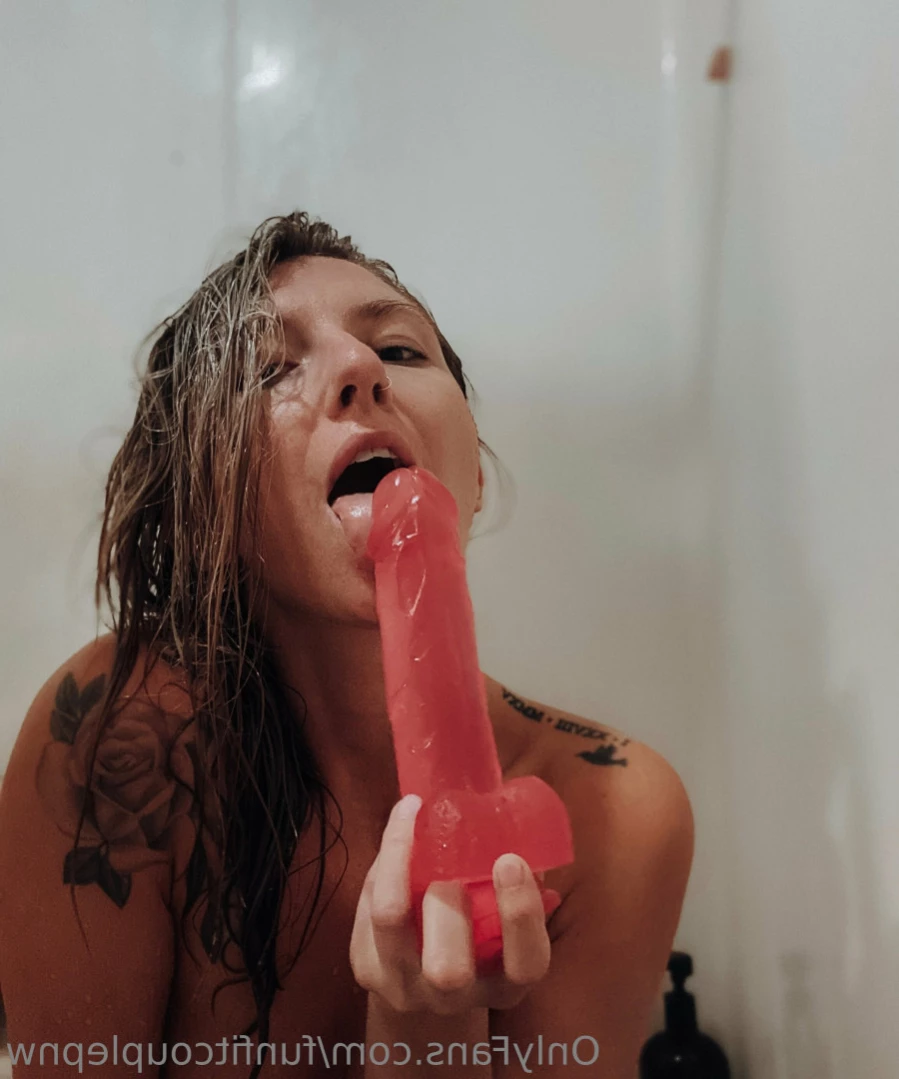 funfitcouplepnw Onlyfans leaked photo 12591937 on Hotleaks.tv