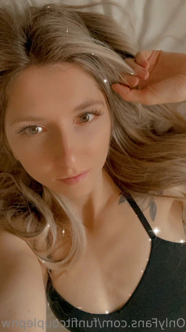 funfitcouplepnw Onlyfans leaked photo 13940618 on Hotleaks.tv