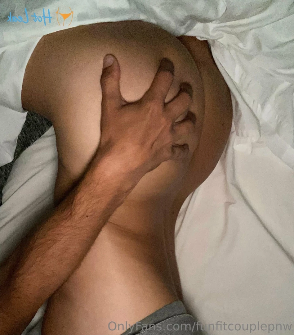 funfitcouplepnw Onlyfans leaked photo 13940656 on Hotleaks.tv