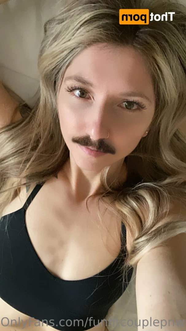 funfitcouplepnw Onlyfans leaked photo 16010444 on Hotleaks.tv