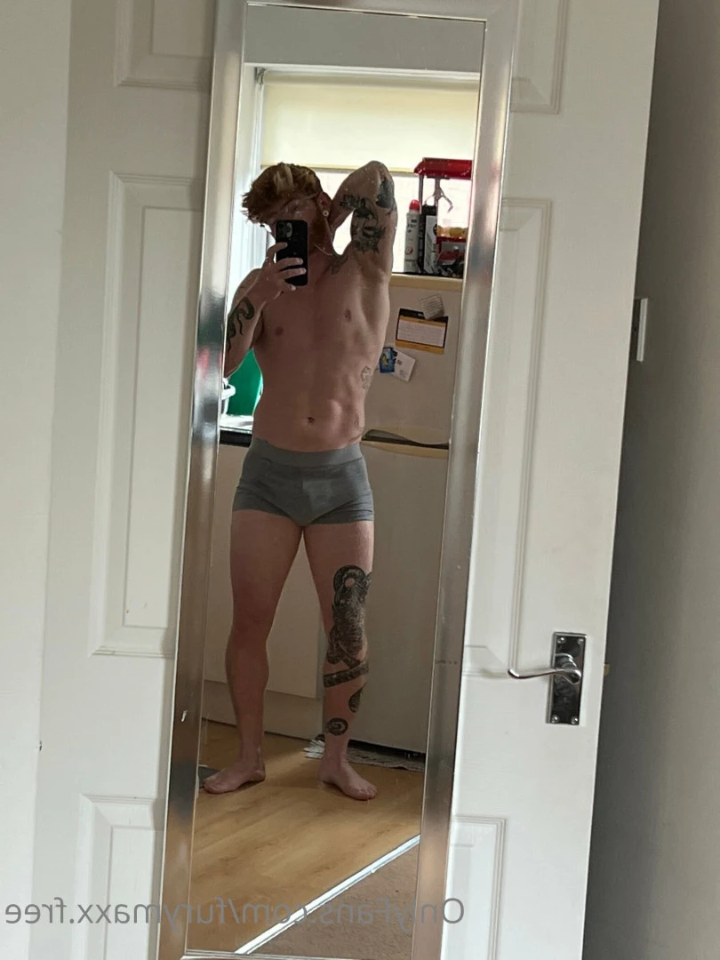 Ginger God [ furymaxx.free ] Onlyfans leaked photo 6626654 on Hotleaks.tv