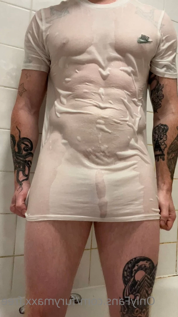 Ginger God [ furymaxx.free ] Onlyfans leaked photo 6626679 on Hotleaks.tv
