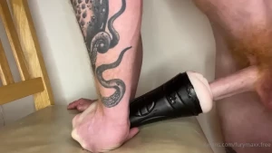 14987359