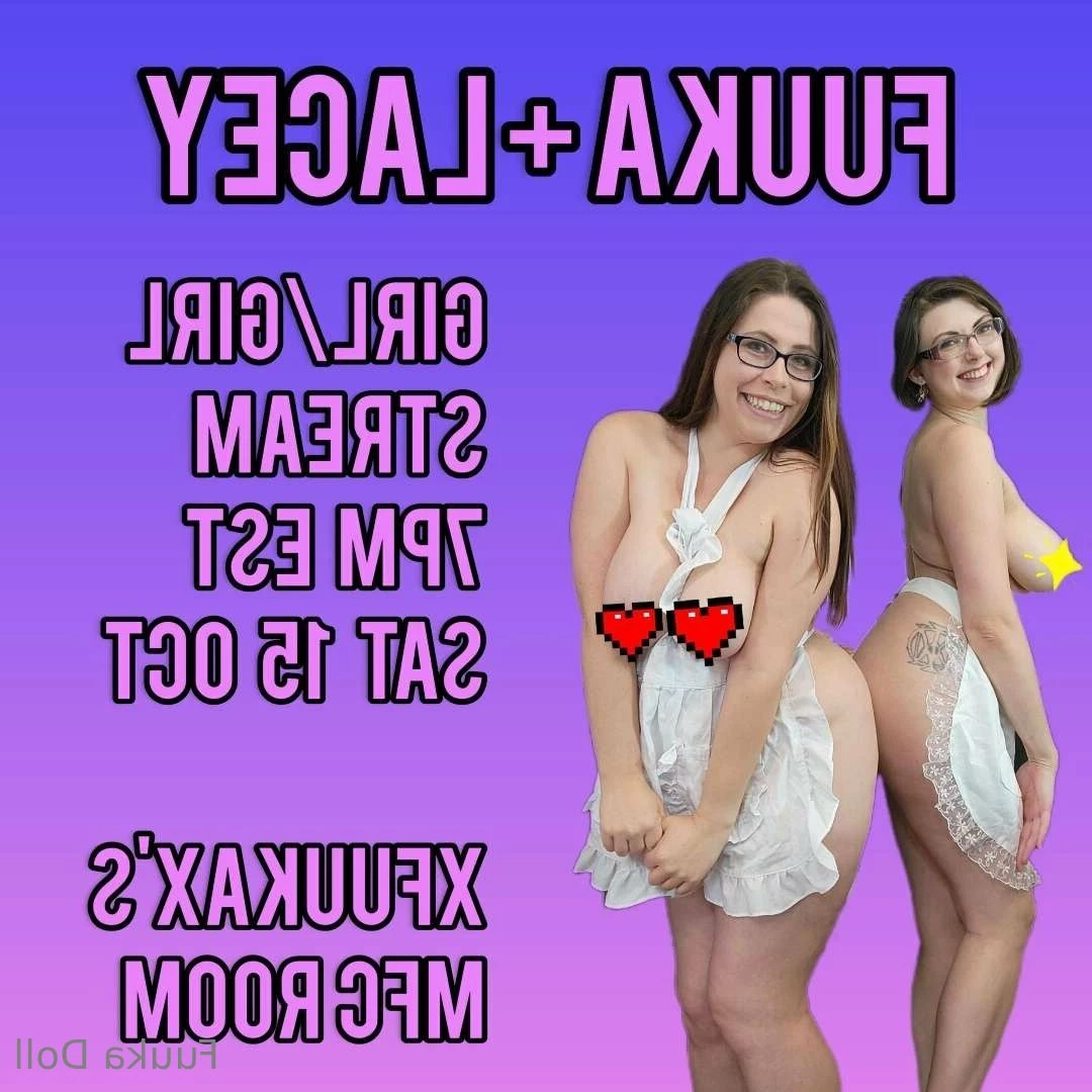 Fuuka Doll [ fuukadoll ] Onlyfans leaked photo 7062617 on Hotleaks.tv