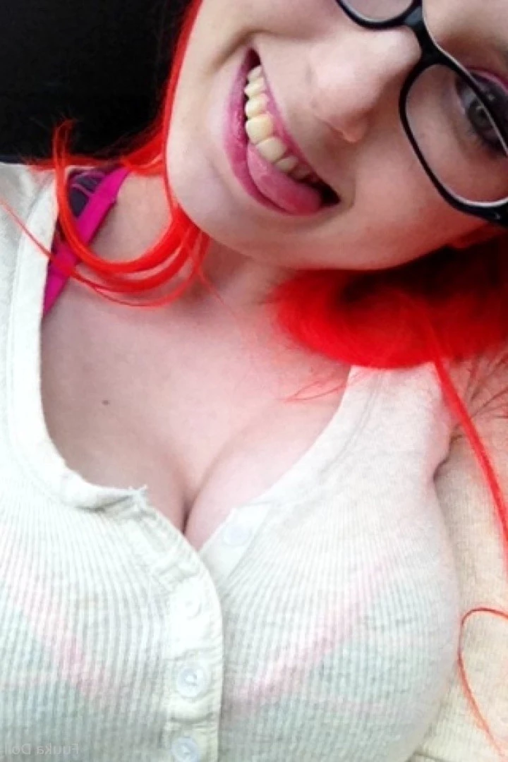 Fuuka Doll [ fuukadoll ] Onlyfans leaked photo 9654000 on Hotleaks.tv