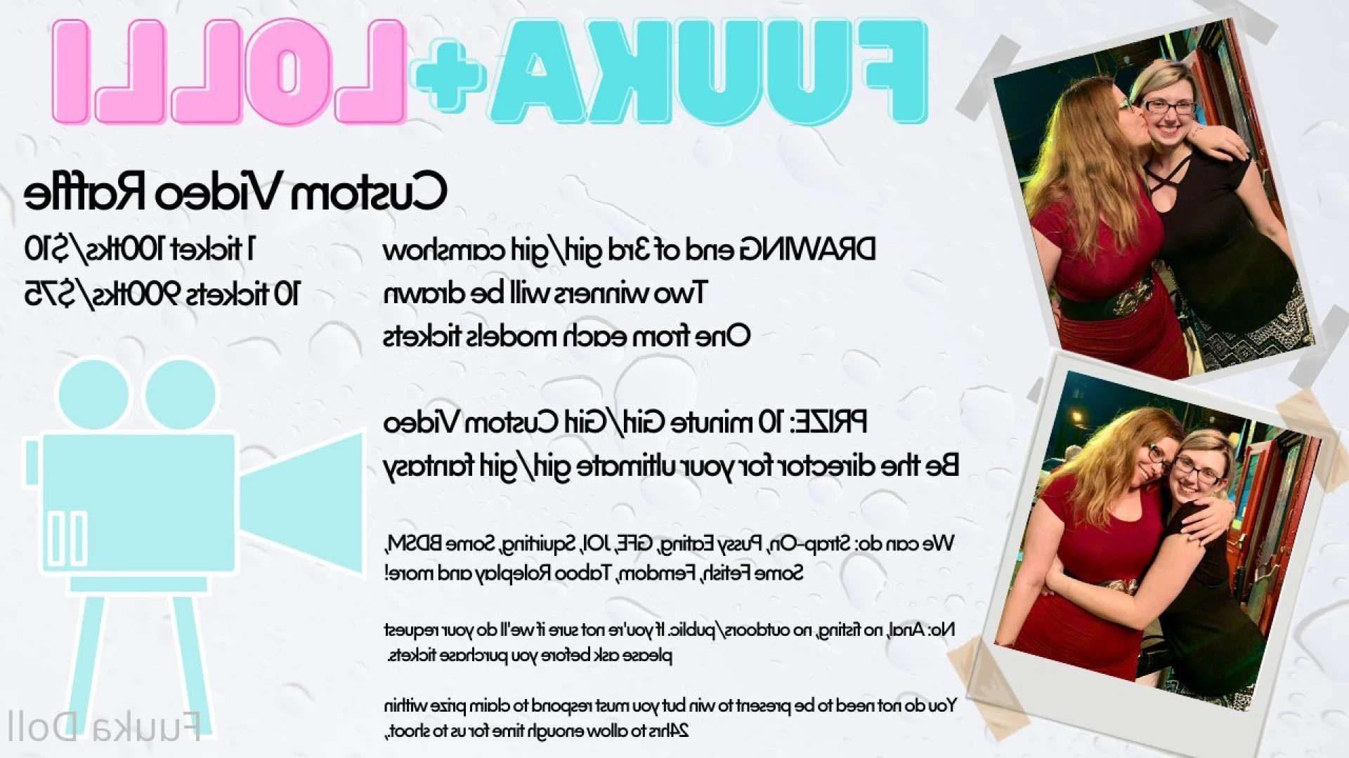 Fuuka Doll [ fuukadoll ] Onlyfans leaked photo 9654670 on Hotleaks.tv
