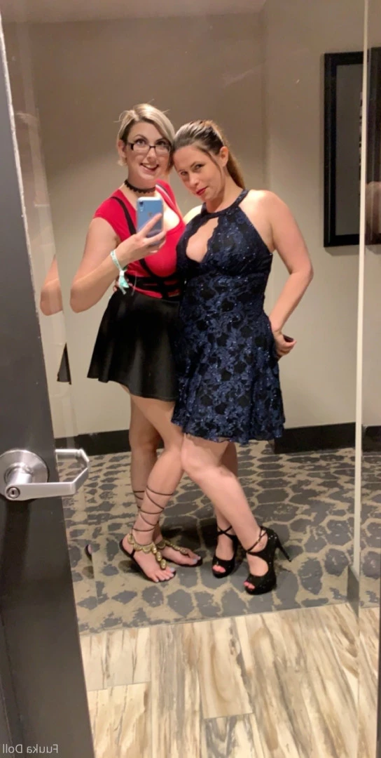 Fuuka Doll [ fuukadoll ] Onlyfans leaked photo 9658702 on Hotleaks.tv