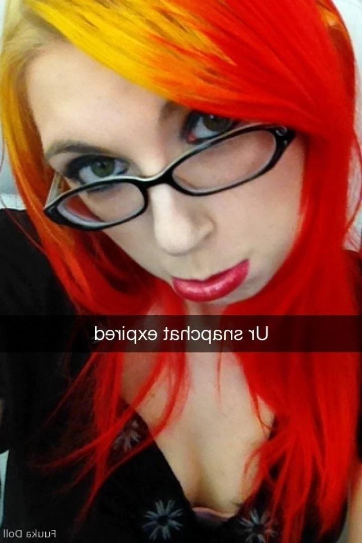 Fuuka Doll [ fuukadoll ] Onlyfans leaked photo 9660281 on Hotleaks.tv