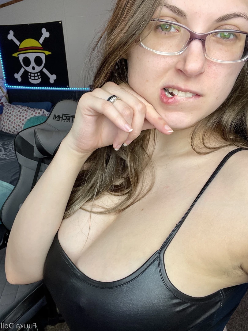 Fuuka Doll [ fuukadoll ] Onlyfans leaked photo 9664576 on Hotleaks.tv