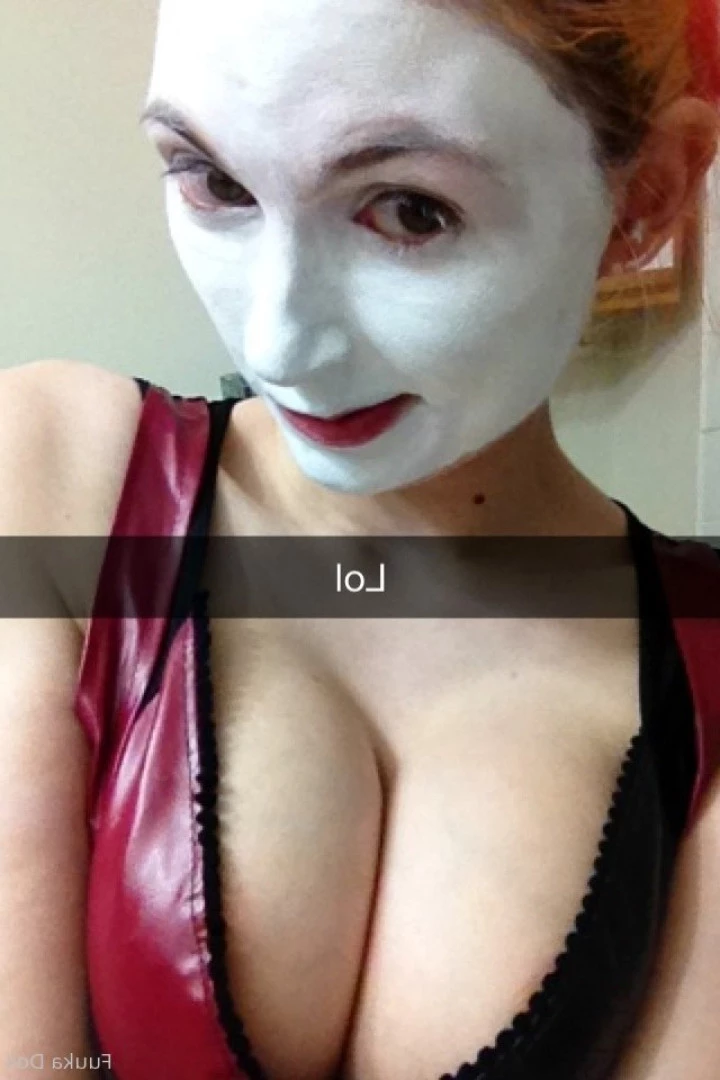 Fuuka Doll [ fuukadoll ] Onlyfans leaked photo 9665321 on Hotleaks.tv