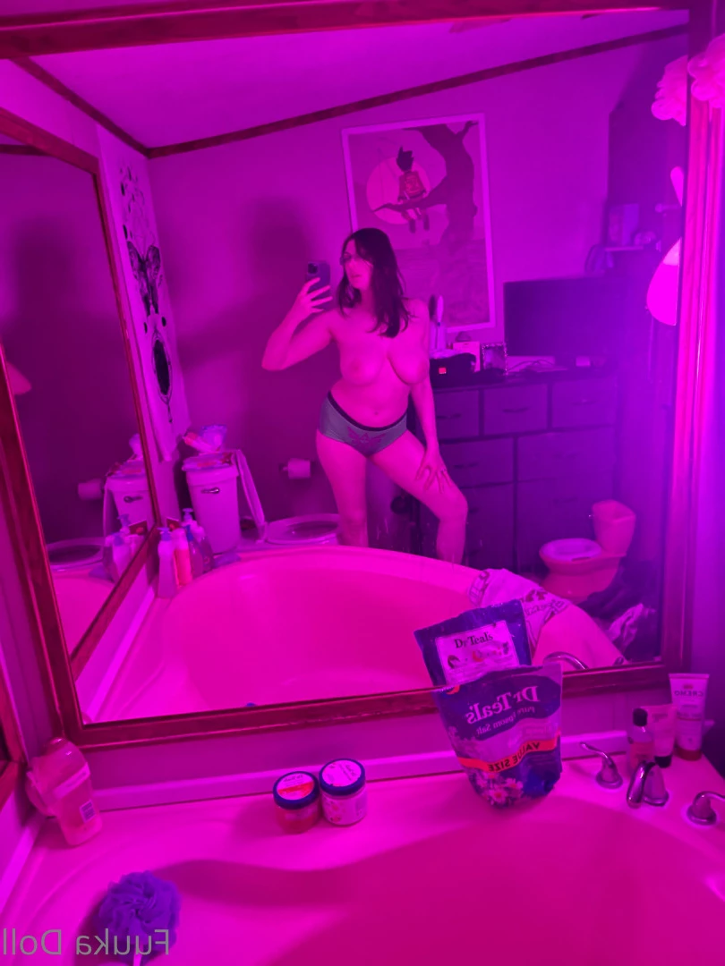 Fuuka Doll [ fuukadoll ] Onlyfans leaked photo 9666194 on Hotleaks.tv