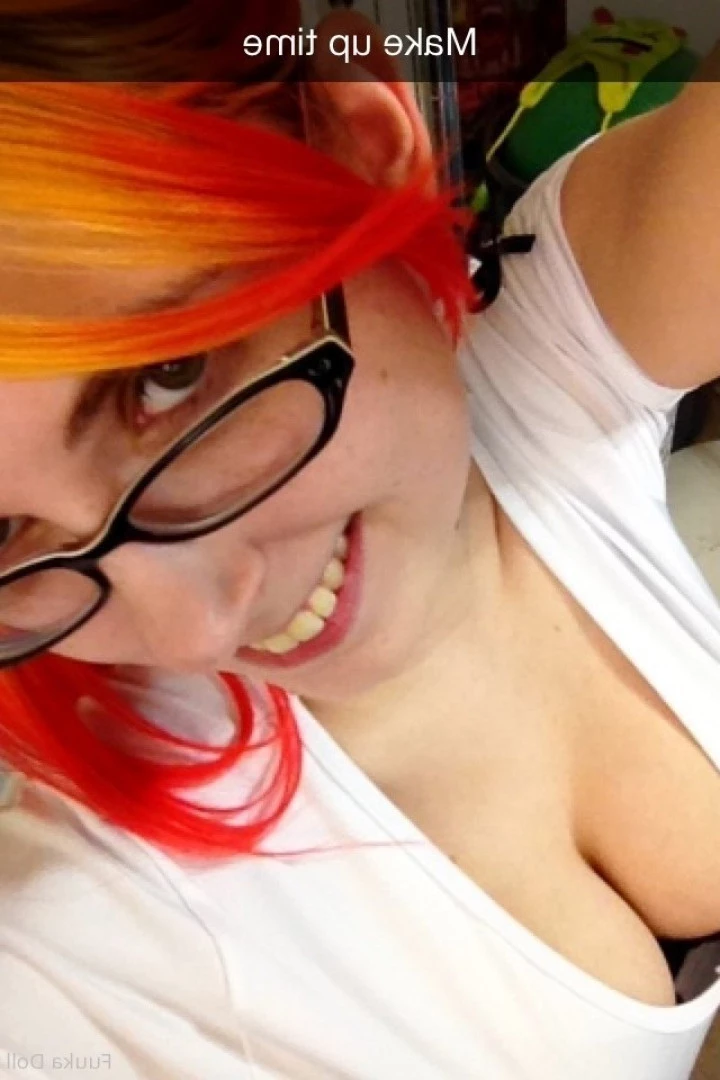 Fuuka Doll [ fuukadoll ] Onlyfans leaked photo 9666641 on Hotleaks.tv