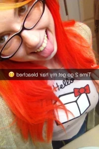 9667191