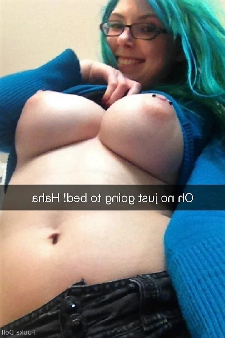Fuuka Doll [ fuukadoll ] Onlyfans leaked photo 9667382 on Hotleaks.tv