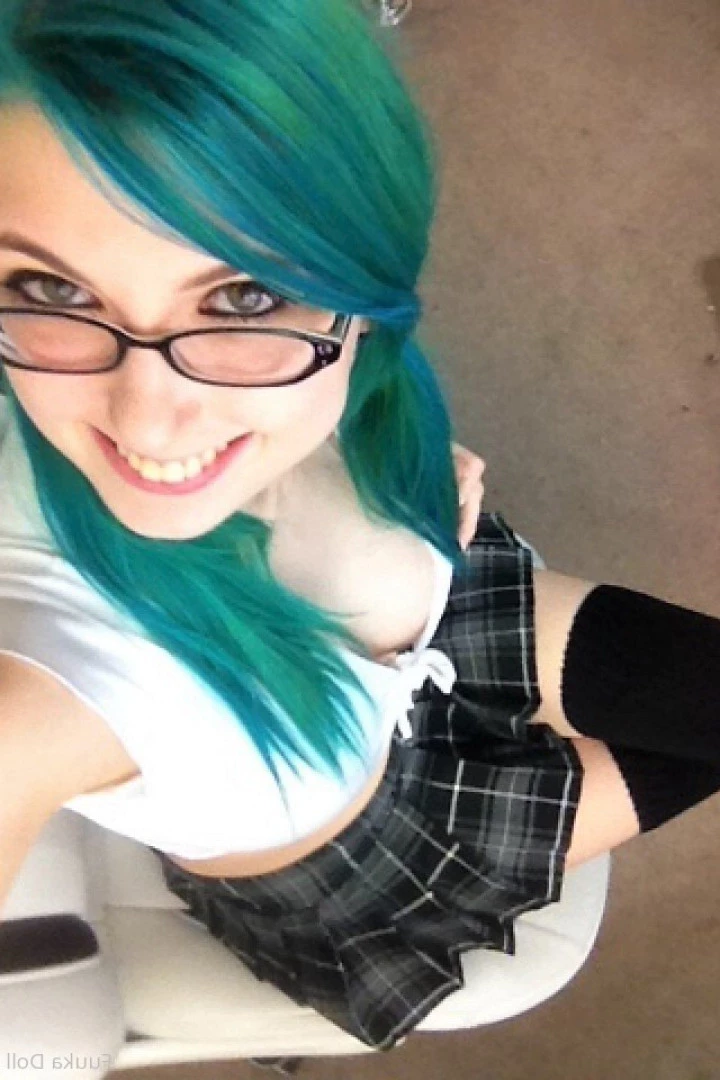 Fuuka Doll [ fuukadoll ] Onlyfans leaked photo 9667702 on Hotleaks.tv