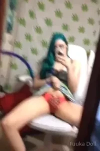Fuuka Doll [ fuukadoll ] Onlyfans leaked video 10547505 on Hotleaks.tv