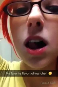 Fuuka Doll [ fuukadoll ] Onlyfans leaked video 10547508 on Hotleaks.tv