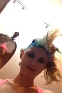 Fuuka Doll [ fuukadoll ] Onlyfans leaked video 10547527 on Hotleaks.tv