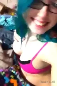 Fuuka Doll [ fuukadoll ] Onlyfans leaked video 10547541 on Hotleaks.tv