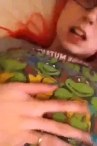Fuuka Doll [ fuukadoll ] Onlyfans leaked video 10547550 on Hotleaks.tv