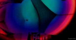 Fuuka Doll [ fuukadoll ] Onlyfans leaked video 10547567 on Hotleaks.tv