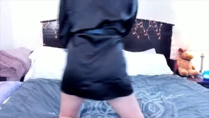 Fuuka Doll [ fuukadoll ] Onlyfans leaked video 10547568 on Hotleaks.tv