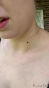 Fuuka Doll [ fuukadoll ] Onlyfans leaked video 10547569 on Hotleaks.tv