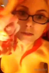 Fuuka Doll [ fuukadoll ] Onlyfans leaked video 10547570 on Hotleaks.tv