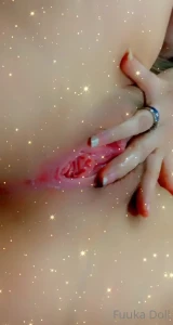 Fuuka Doll [ fuukadoll ] Onlyfans leaked video 10547576 on Hotleaks.tv