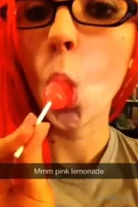 Fuuka Doll [ fuukadoll ] Onlyfans leaked video 10547582 on Hotleaks.tv