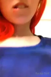 Fuuka Doll [ fuukadoll ] Onlyfans leaked video 10547607 on Hotleaks.tv