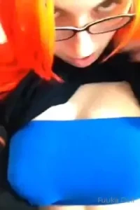 Fuuka Doll [ fuukadoll ] Onlyfans leaked video 10547610 on Hotleaks.tv