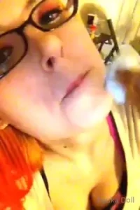 Fuuka Doll [ fuukadoll ] Onlyfans leaked video 10547611 on Hotleaks.tv