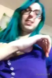 Fuuka Doll [ fuukadoll ] Onlyfans leaked video 10547615 on Hotleaks.tv