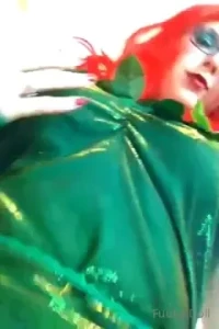 Fuuka Doll [ fuukadoll ] Onlyfans leaked video 10547626 on Hotleaks.tv