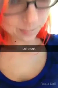 Fuuka Doll [ fuukadoll ] Onlyfans leaked video 10547649 on Hotleaks.tv