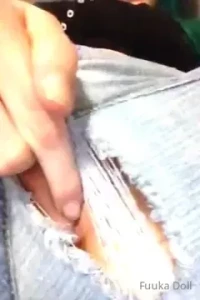 Fuuka Doll [ fuukadoll ] Onlyfans leaked video 10547650 on Hotleaks.tv