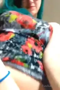 Fuuka Doll [ fuukadoll ] Onlyfans leaked video 10547652 on Hotleaks.tv