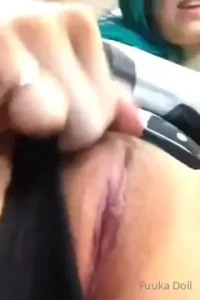 Fuuka Doll [ fuukadoll ] Onlyfans leaked video 10547697 on Hotleaks.tv