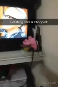 Fuuka Doll [ fuukadoll ] Onlyfans leaked video 10547725 on Hotleaks.tv