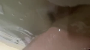 Fuuka Doll [ fuukadoll ] Onlyfans leaked video 10547730 on Hotleaks.tv