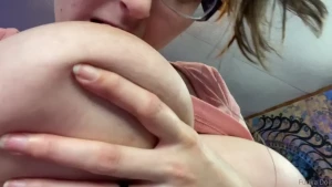 Fuuka Doll [ fuukadoll ] Onlyfans leaked video 10547733 on Hotleaks.tv
